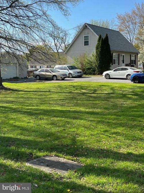 2 Biscayne Blvd, Newark, DE, 19713-1045 | Card Image