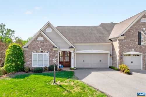 1338 Gate Post Ln, CHARLOTTESVILLE, VA, 22901-9589 | Card Image