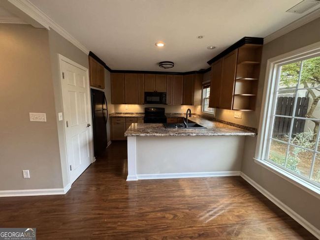 A8 - 115 Georgetown Dr, Condo with 3 bedrooms, 3 bathrooms and 2 parking in Athens GA | Image 9