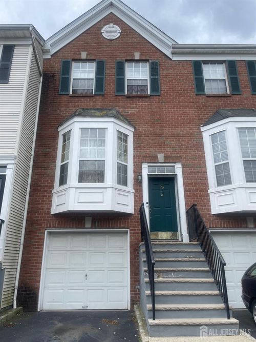 93 Perez Dr, Newark, NJ, 07103-3161 | Card Image