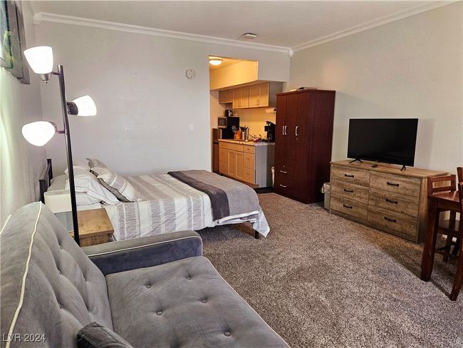2115 - 223 Hunter Ridge Rd, Condo with 0 bedrooms, 1 bathrooms and null parking in Brian Head UT | Image 13