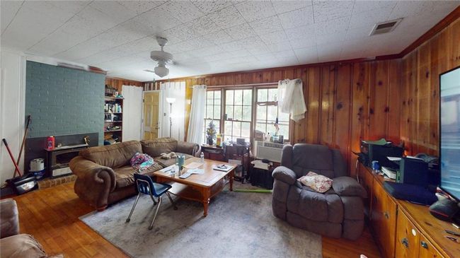2422 Williams Mill Rd, House other with 4 bedrooms, 4 bathrooms and null parking in Zebulon GA | Image 21