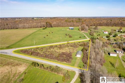3814 Bellview Road, Ellery, NY, 14712 | Card Image