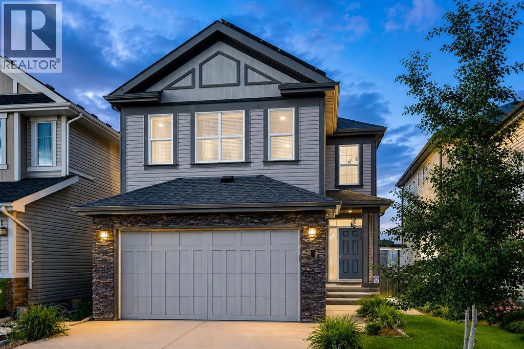 Residential in Calgary 2