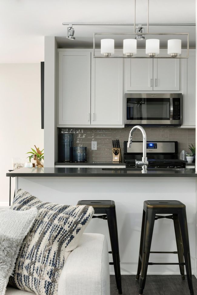 APT-812 - 212 10 Th Ave S, Condo with 1 bedrooms, 2 bathrooms and null parking in Minneapolis MN | Image 4