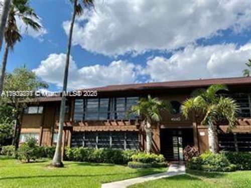 2-4990 Nw 102nd Ave, Doral, FL, 33178-2204 | Card Image