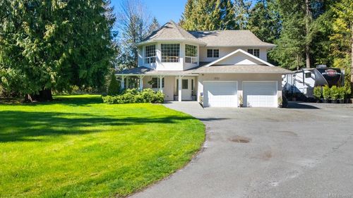 1930 Harmac Rd, Nanaimo, BC, V9X1L3 | Card Image