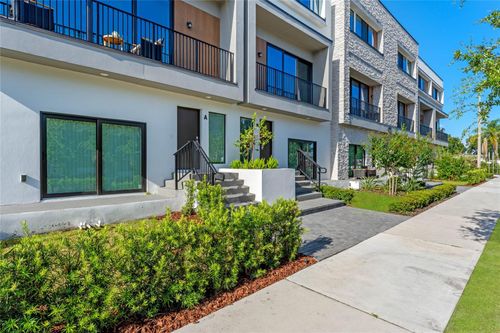 unit-e-42 W Harding St, ORLANDO, FL, 32806-3994 | Card Image