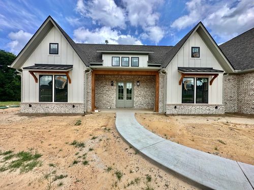 159 S Mill St, Gladewater, TX, 75647 | Card Image