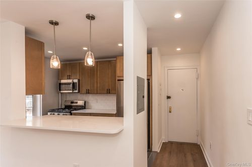 apt-4-55-23 31st Ave, Woodside, NY, 11377-1615 | Card Image