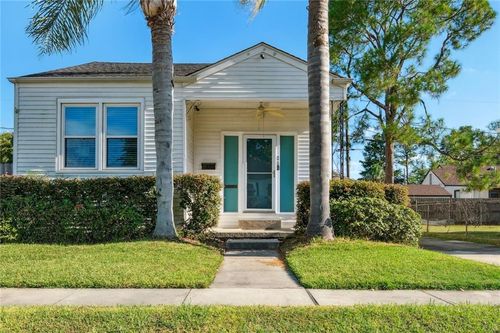 25 San Jose Ave, Jefferson, LA, 70121-2238 | Card Image