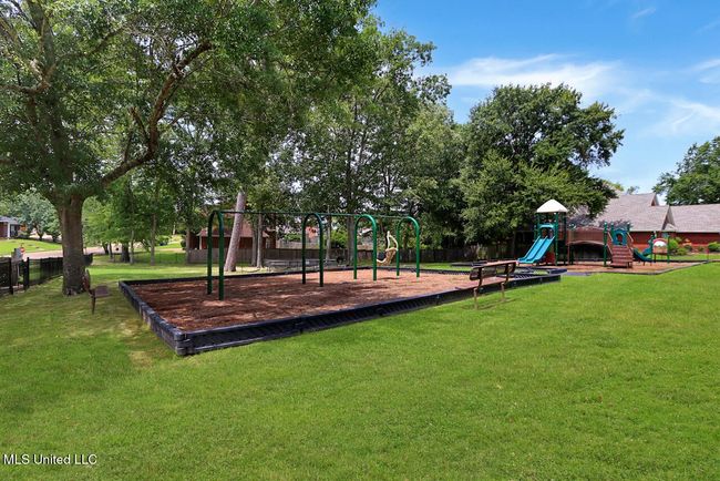 Neighborhood Playground | Image 38