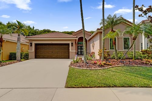 706 Tulip Cir, Weston, FL, 33327-2452 | Card Image