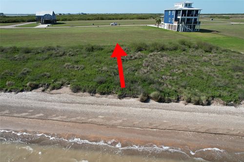 3225 Bay Ridge Dr, Palacios, TX, 77465-2215 | Card Image