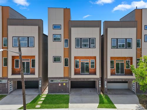 3510 Saltus St, Houston, TX, 77003-1816 | Card Image