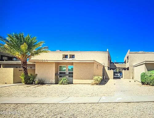 a-2684 N 43rd Ave, Phoenix, AZ, 85009-1078 | Card Image