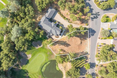 289 Blair Mine Rd, Angels Camp, CA, 95222-9435 | Card Image