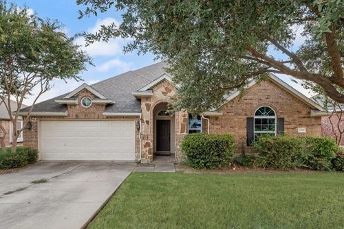 1202 Chestnut Hill Dr, Wylie, TX, 75098-6665 | Card Image