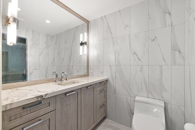 3251 W Shore Dr, House other with 5 bedrooms, 10 bathrooms and null parking in Orchard Lake MI | Image 46