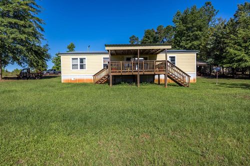 3951 Valley Road, Lumpkin, GA, 31815 | Card Image