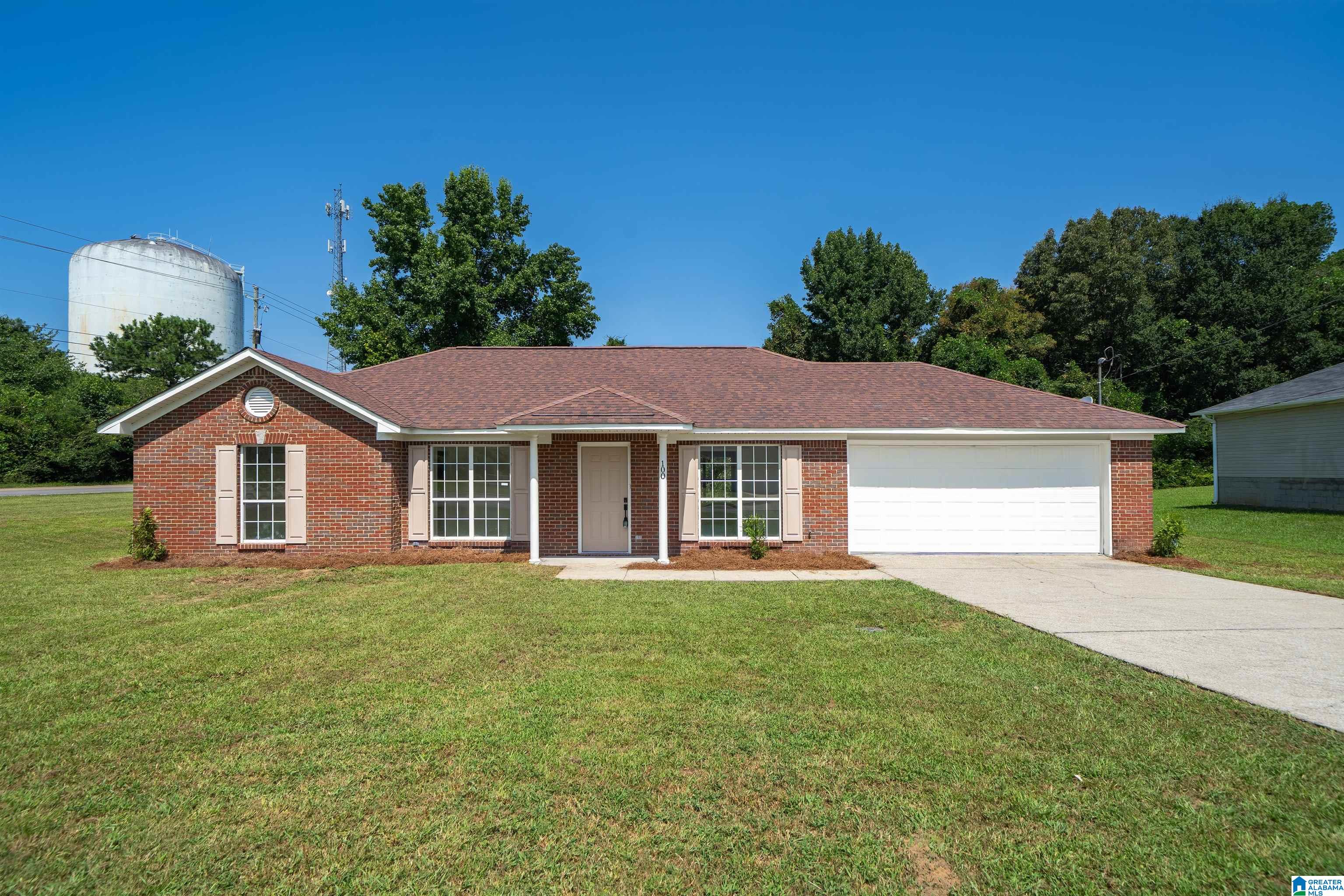 Residential in BIRMINGHAM