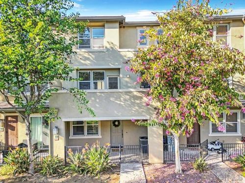 665 Paradise Way, National City, CA, 91950 | Card Image