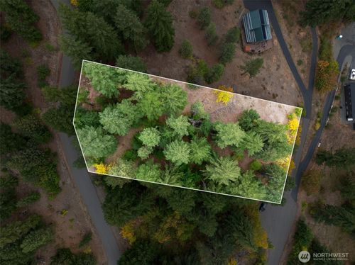 0 Boulder Ln, Ronald, WA, 98940 | Card Image