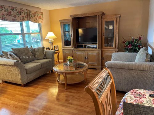 3033 Berkshire B, Deerfield Beach, FL, 33442-3337 | Card Image