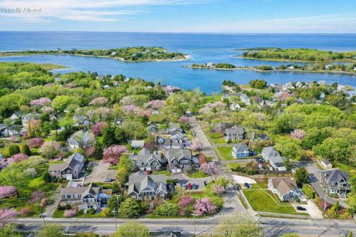 unit-3b-4 Old Dock Road, West Falmouth, MA, 02540 | Card Image