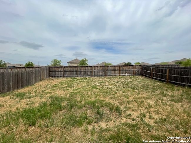 135 Antler Bnd, House other with 4 bedrooms, 3 bathrooms and null parking in San Antonio TX | Image 25