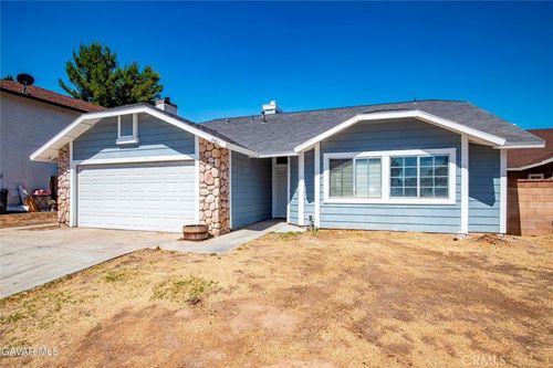 44011 11th E, Lancaster, CA, 93535 | Card Image