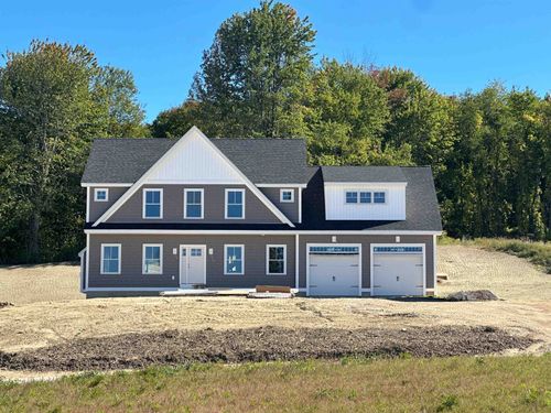 lot-43-Lot 43 Stonearch At Greenhill, Barrington, NH, 03825 | Card Image