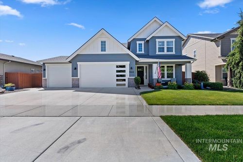 9433 W Wildbranch Dr, Star, ID, 83669-5966 | Card Image