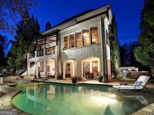 270 Ardsley Ln, Alpharetta, GA, 30005-8606 | Card Image