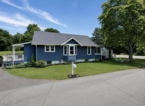 26 Springbrook Road, Brunswick, NY, 12180 | Card Image
