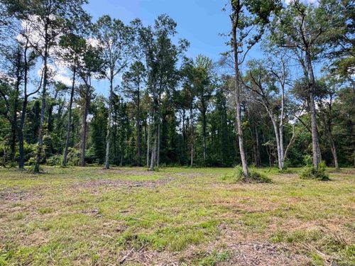 RS-2 La Hwy 16, Denham Springs, LA, 70706 | Card Image