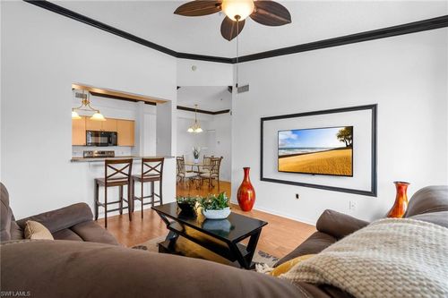 5-1235 Reserve Way, Naples, FL, 34105-3810 | Card Image