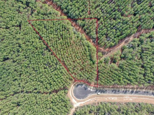 16207 Golden Wood Ct, Willis, TX, 77378 | Card Image