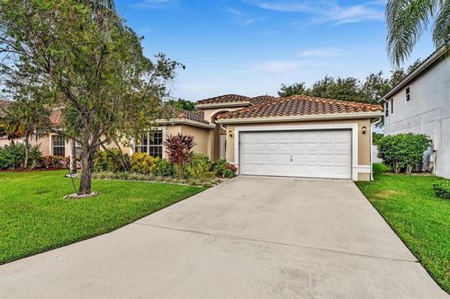 10946 Crescendo Cir, Boca Raton, FL, 33498-4875 | Card Image