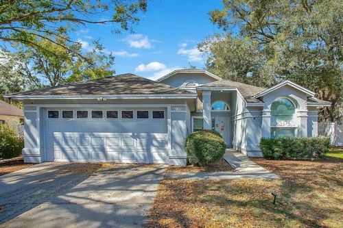 4133 Barret Ave, PLANT CITY, FL, 33566-9505 | Card Image