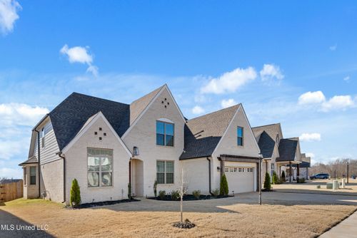 13511 Birch Bnd, Olive Branch, MS, 38654-1484 | Card Image