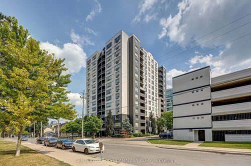 506-155 Kent St, London, ON, N6A5N7 | Card Image