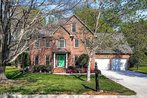 661 Canter Ln, Cookeville, TN, 38501-4524 | Card Image
