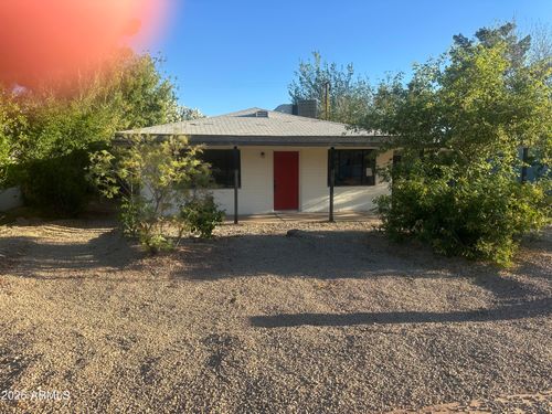 1324 E Hall St, Tempe, AZ, 85281-4319 | Card Image