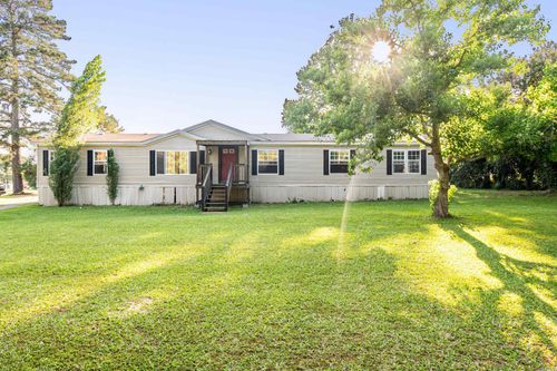 208 N Farmville, Hermitage, AR, 71647 | Card Image