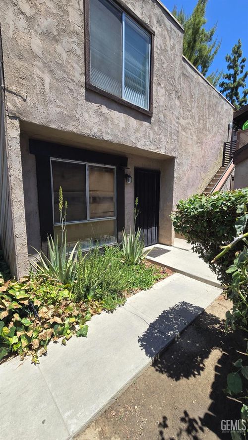 apt-c-6021 Almendra Ave, Bakersfield, CA, 93309-4452 | Card Image