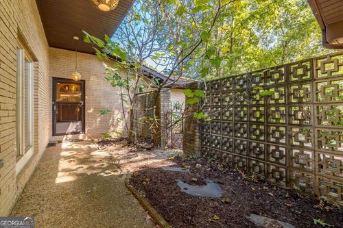 2700 Hawaii Ct, Decatur, GA, 30033-2334 | Card Image