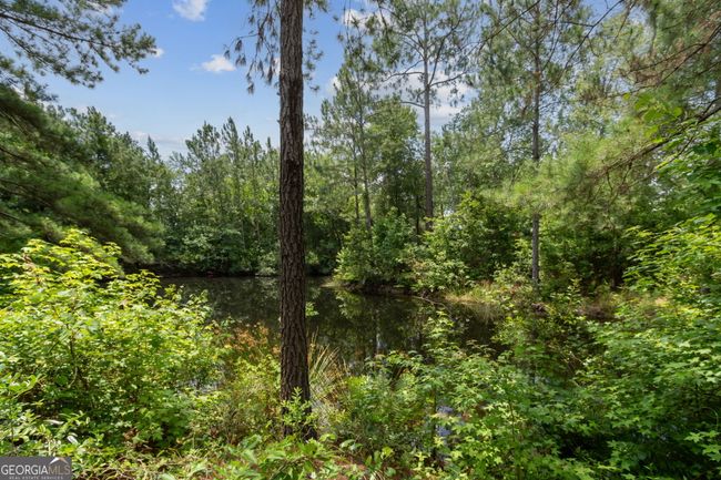 40 Jada Ln, House other with 4 bedrooms, 3 bathrooms and 2 parking in Brunswick GA | Image 65