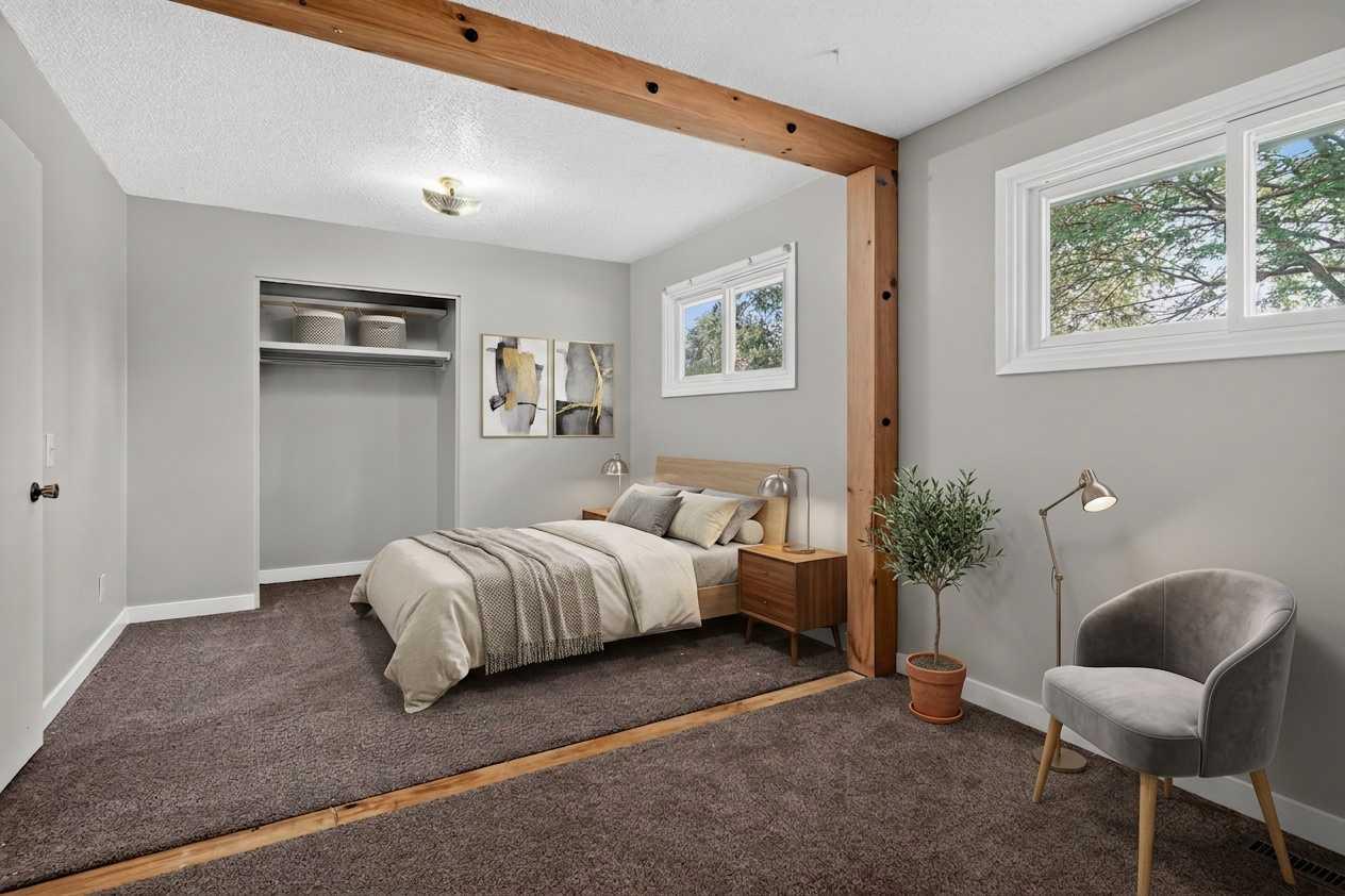 Residential in Calgary 5