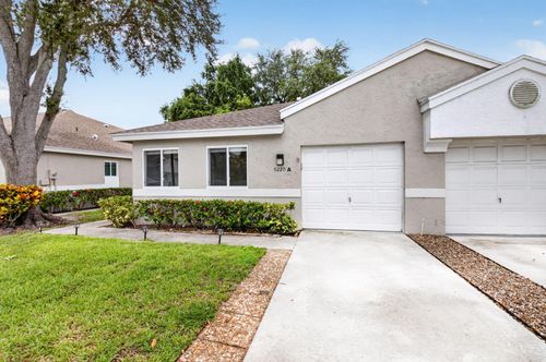 apt-a-9220 Vineland Ct, Boca Raton, FL, 33496-4208 | Card Image
